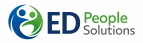 ED People Solutions